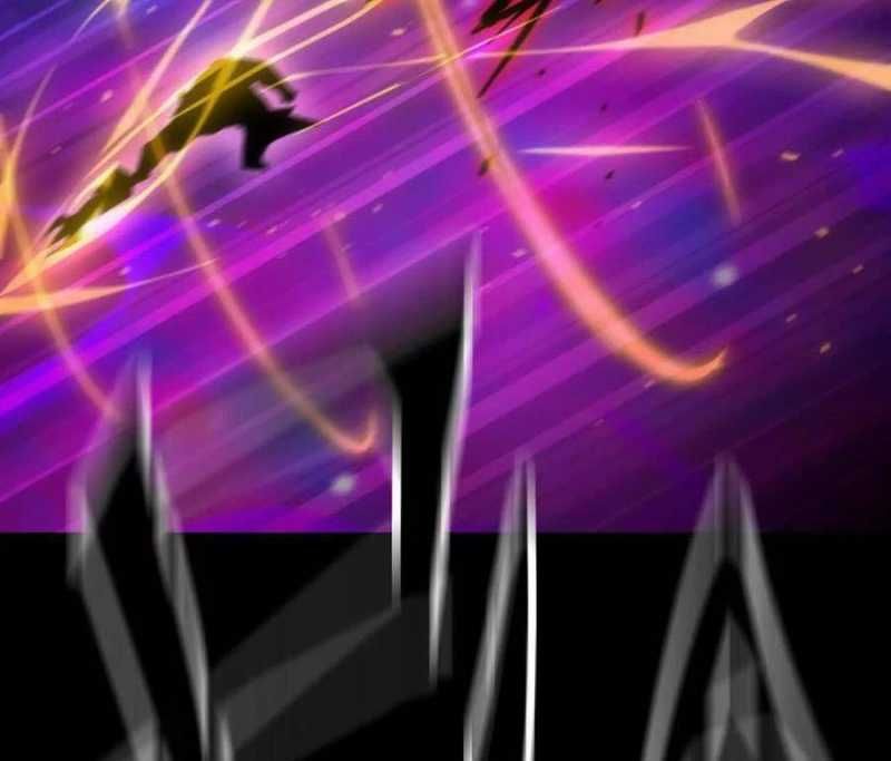 đọc truyện Dũng Giả X Nữ Ma Vương Chương 95 ảnh 38 tại Thiên Thai Truyện