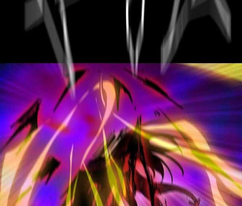 đọc truyện Dũng Giả X Nữ Ma Vương Chương 95 ảnh 39 tại Thiên Thai Truyện