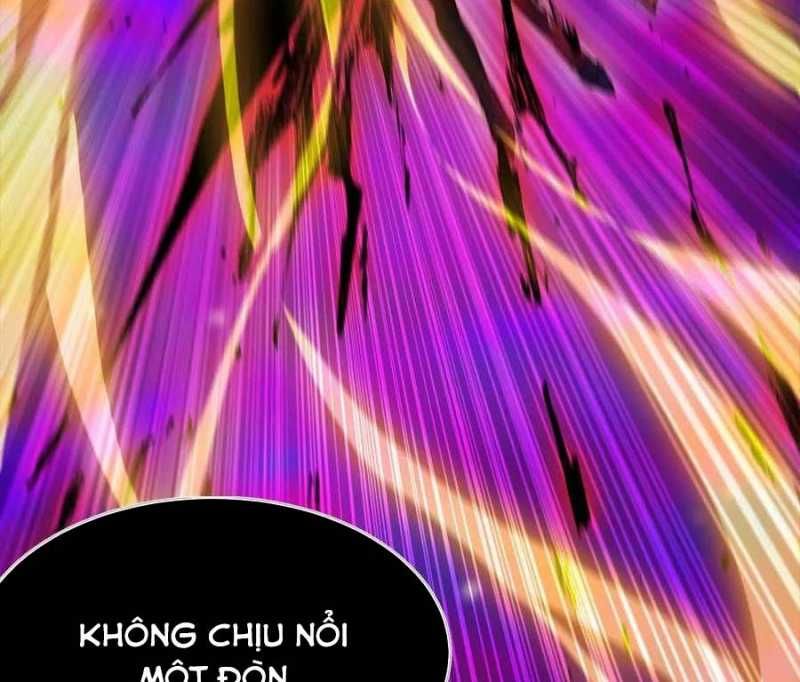 đọc truyện Dũng Giả X Nữ Ma Vương Chương 95 ảnh 40 tại Thiên Thai Truyện