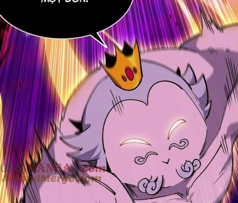 đọc truyện Dũng Giả X Nữ Ma Vương Chương 95 ảnh 41 tại Thiên Thai Truyện