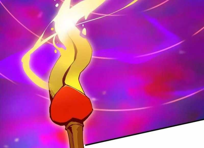 đọc truyện Dũng Giả X Nữ Ma Vương Chương 95 ảnh 6 tại Thiên Thai Truyện