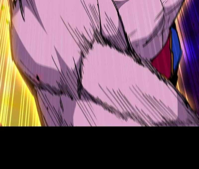 đọc truyện Dũng Giả X Nữ Ma Vương Chương 95 ảnh 42 tại Thiên Thai Truyện