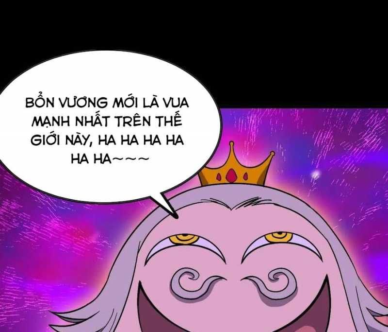 đọc truyện Dũng Giả X Nữ Ma Vương Chương 95 ảnh 43 tại Thiên Thai Truyện