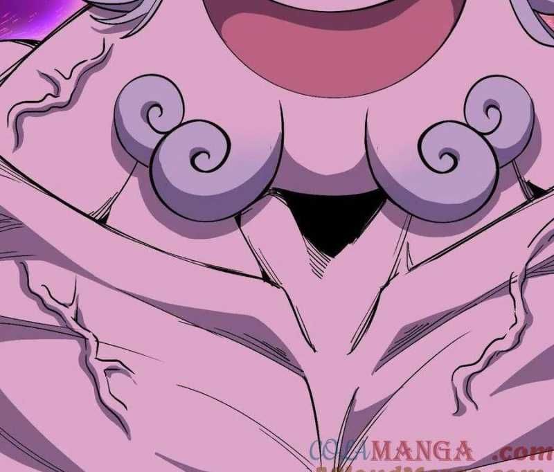 đọc truyện Dũng Giả X Nữ Ma Vương Chương 95 ảnh 44 tại Thiên Thai Truyện