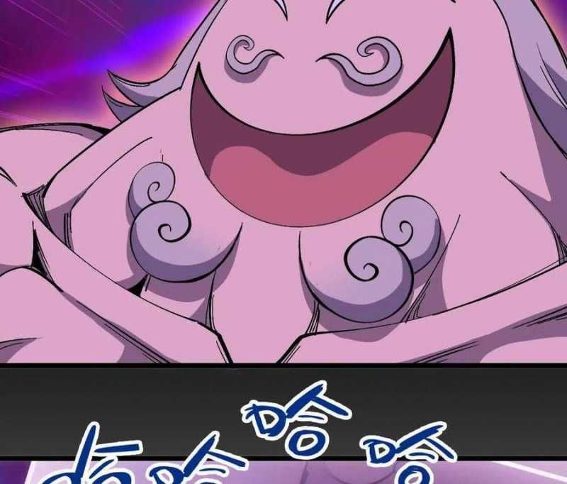 đọc truyện Dũng Giả X Nữ Ma Vương Chương 95 ảnh 46 tại Thiên Thai Truyện