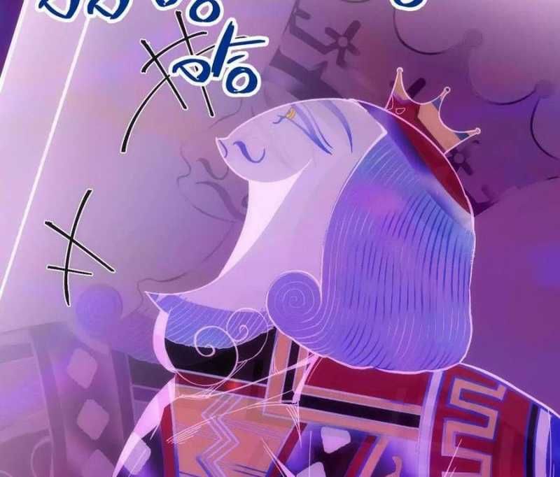 đọc truyện Dũng Giả X Nữ Ma Vương Chương 95 ảnh 47 tại Thiên Thai Truyện