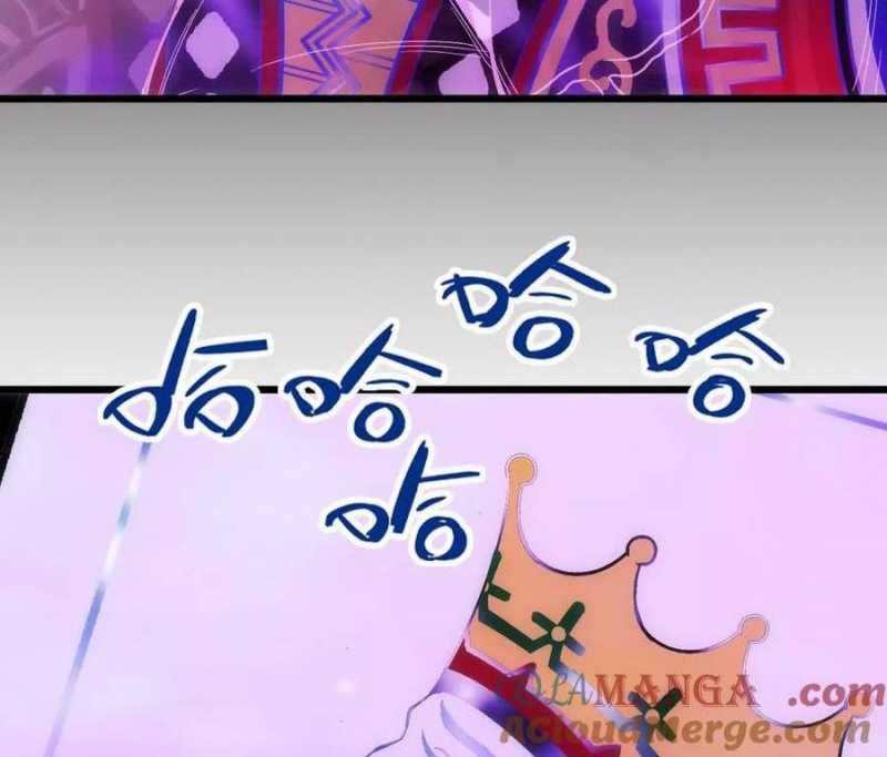 đọc truyện Dũng Giả X Nữ Ma Vương Chương 95 ảnh 48 tại Thiên Thai Truyện