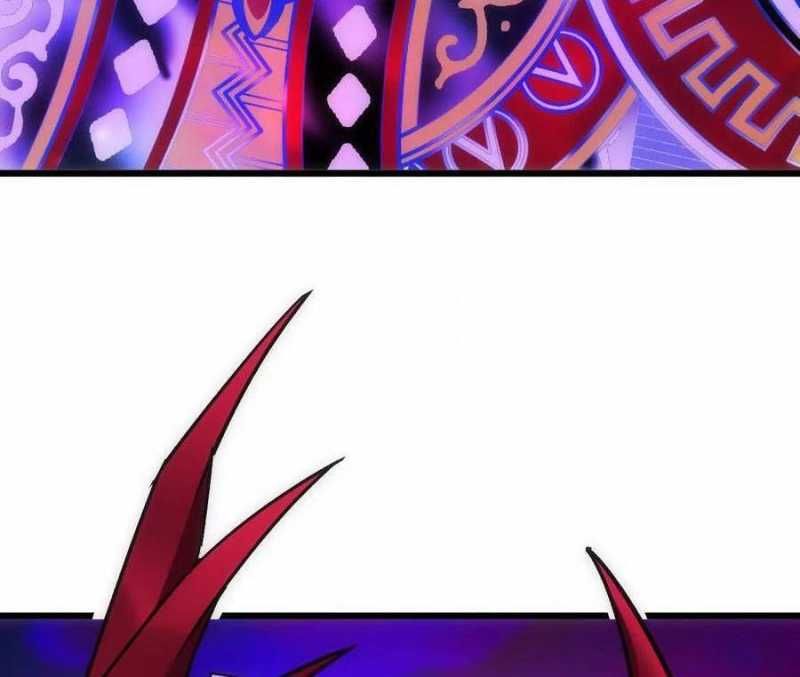 đọc truyện Dũng Giả X Nữ Ma Vương Chương 95 ảnh 50 tại Thiên Thai Truyện