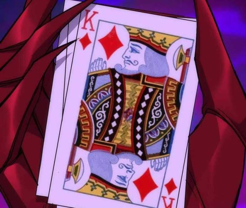 đọc truyện Dũng Giả X Nữ Ma Vương Chương 95 ảnh 51 tại Thiên Thai Truyện