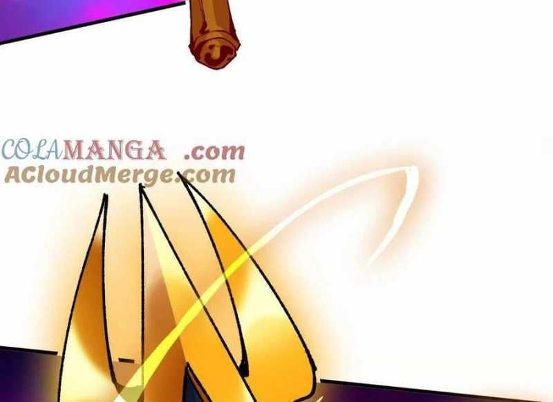 đọc truyện Dũng Giả X Nữ Ma Vương Chương 95 ảnh 7 tại Thiên Thai Truyện