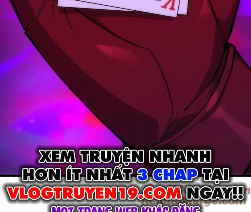 đọc truyện Dũng Giả X Nữ Ma Vương Chương 95 ảnh 52 tại Thiên Thai Truyện