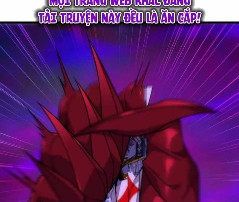 đọc truyện Dũng Giả X Nữ Ma Vương Chương 95 ảnh 53 tại Thiên Thai Truyện