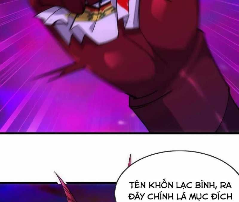 đọc truyện Dũng Giả X Nữ Ma Vương Chương 95 ảnh 54 tại Thiên Thai Truyện