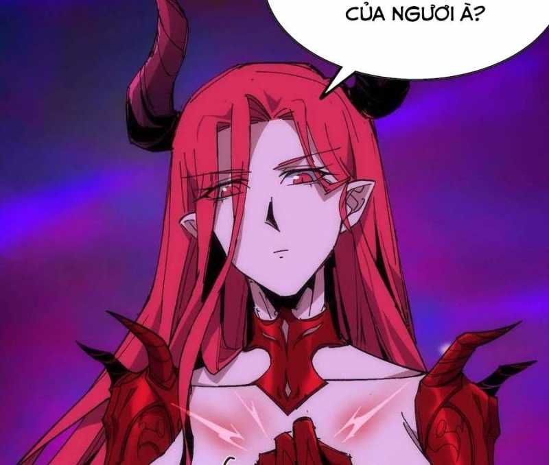 đọc truyện Dũng Giả X Nữ Ma Vương Chương 95 ảnh 55 tại Thiên Thai Truyện