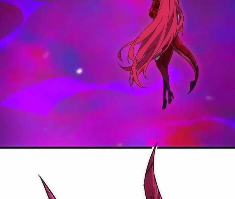 đọc truyện Dũng Giả X Nữ Ma Vương Chương 95 ảnh 58 tại Thiên Thai Truyện