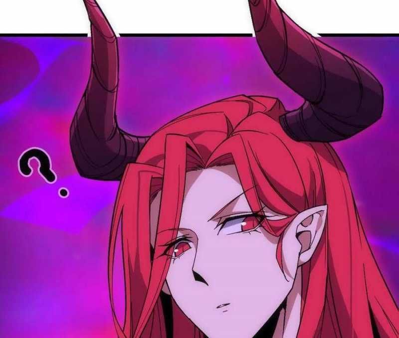 đọc truyện Dũng Giả X Nữ Ma Vương Chương 95 ảnh 59 tại Thiên Thai Truyện