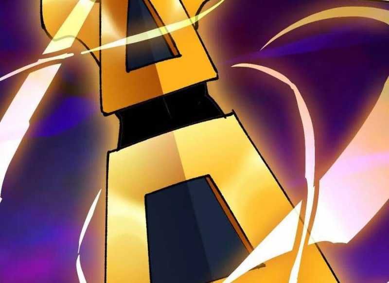 đọc truyện Dũng Giả X Nữ Ma Vương Chương 95 ảnh 8 tại Thiên Thai Truyện