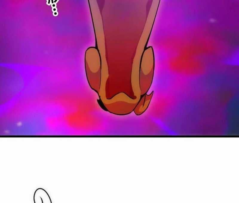 đọc truyện Dũng Giả X Nữ Ma Vương Chương 95 ảnh 63 tại Thiên Thai Truyện