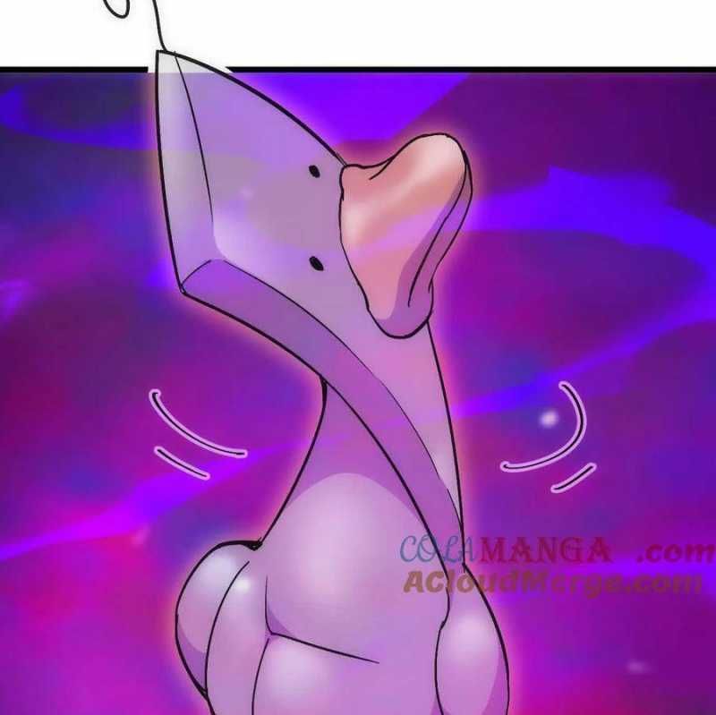 đọc truyện Dũng Giả X Nữ Ma Vương Chương 95 ảnh 64 tại Thiên Thai Truyện