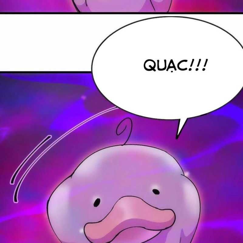 đọc truyện Dũng Giả X Nữ Ma Vương Chương 95 ảnh 65 tại Thiên Thai Truyện