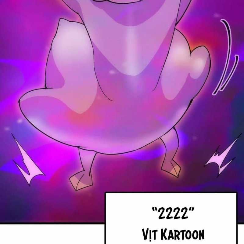 đọc truyện Dũng Giả X Nữ Ma Vương Chương 95 ảnh 66 tại Thiên Thai Truyện