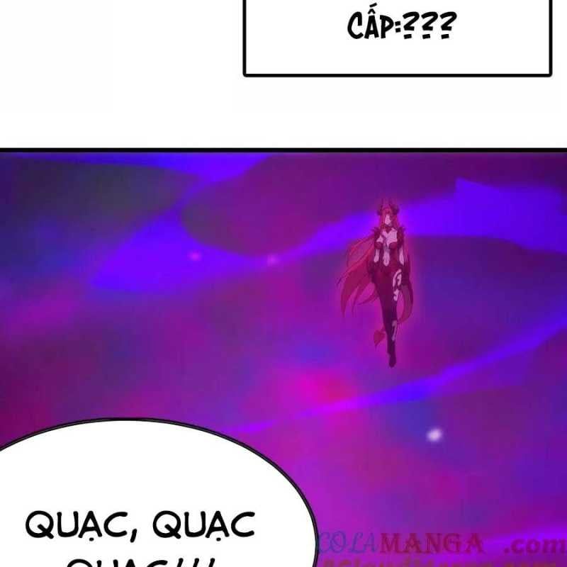 đọc truyện Dũng Giả X Nữ Ma Vương Chương 95 ảnh 67 tại Thiên Thai Truyện