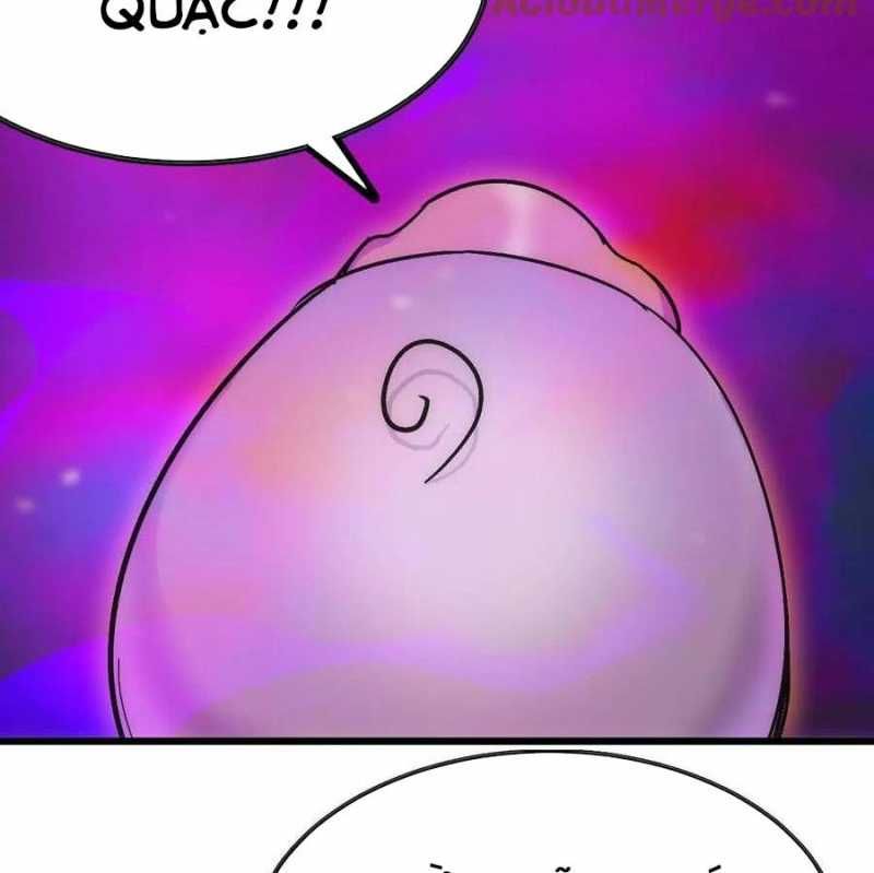 đọc truyện Dũng Giả X Nữ Ma Vương Chương 95 ảnh 68 tại Thiên Thai Truyện