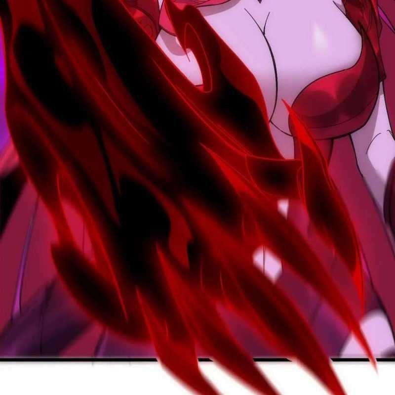 đọc truyện Dũng Giả X Nữ Ma Vương Chương 95 ảnh 70 tại Thiên Thai Truyện