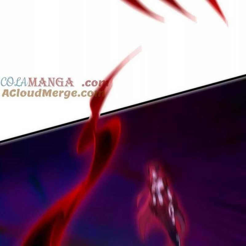 đọc truyện Dũng Giả X Nữ Ma Vương Chương 95 ảnh 71 tại Thiên Thai Truyện