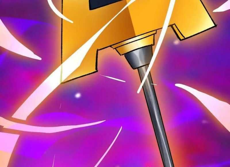 đọc truyện Dũng Giả X Nữ Ma Vương Chương 95 ảnh 9 tại Thiên Thai Truyện