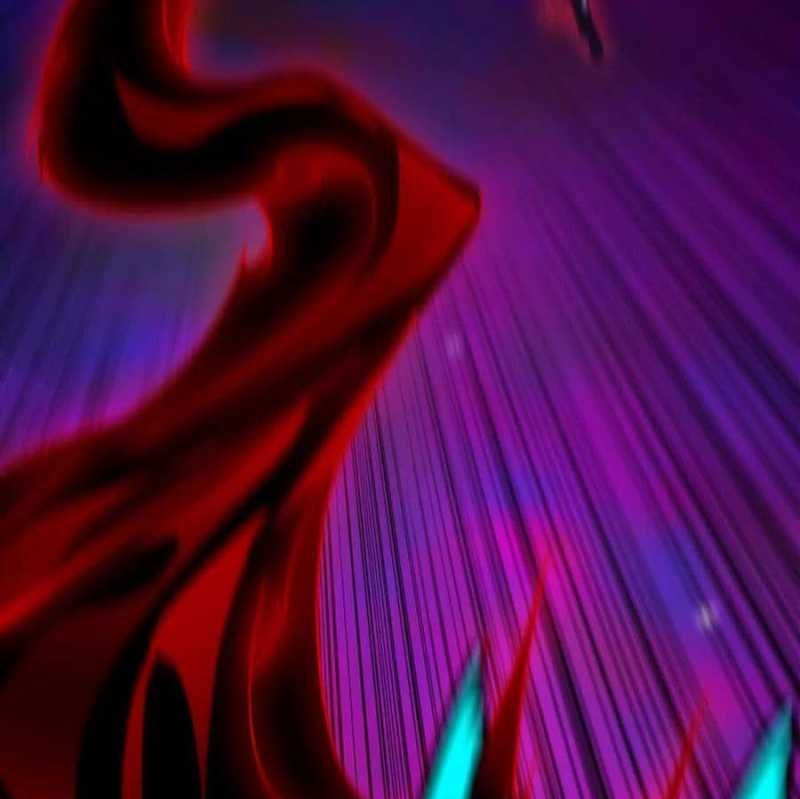 đọc truyện Dũng Giả X Nữ Ma Vương Chương 95 ảnh 72 tại Thiên Thai Truyện