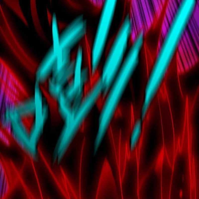 đọc truyện Dũng Giả X Nữ Ma Vương Chương 95 ảnh 73 tại Thiên Thai Truyện