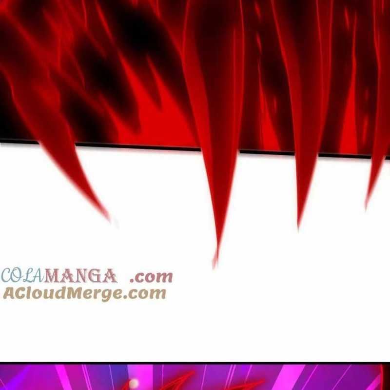 đọc truyện Dũng Giả X Nữ Ma Vương Chương 95 ảnh 74 tại Thiên Thai Truyện