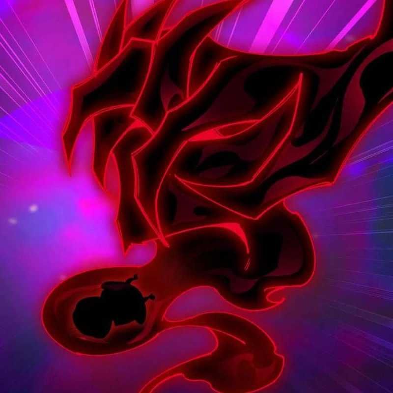 đọc truyện Dũng Giả X Nữ Ma Vương Chương 95 ảnh 75 tại Thiên Thai Truyện