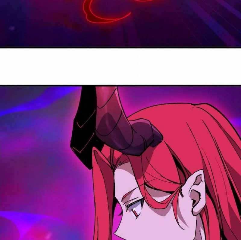 đọc truyện Dũng Giả X Nữ Ma Vương Chương 95 ảnh 76 tại Thiên Thai Truyện