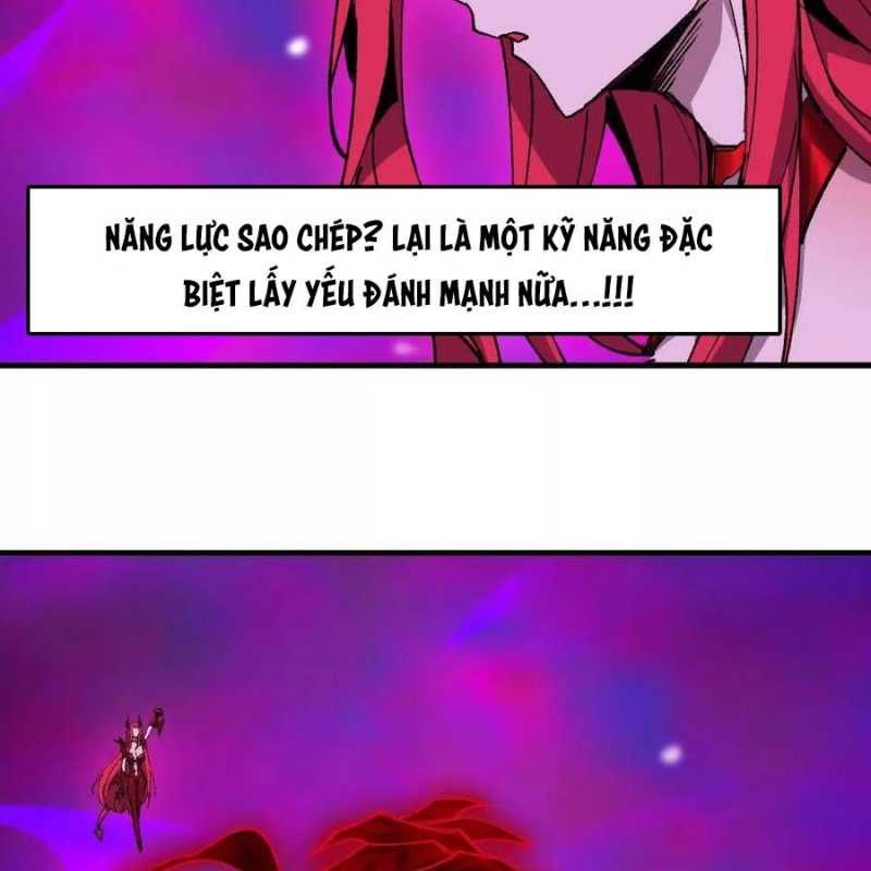 đọc truyện Dũng Giả X Nữ Ma Vương Chương 95 ảnh 77 tại Thiên Thai Truyện