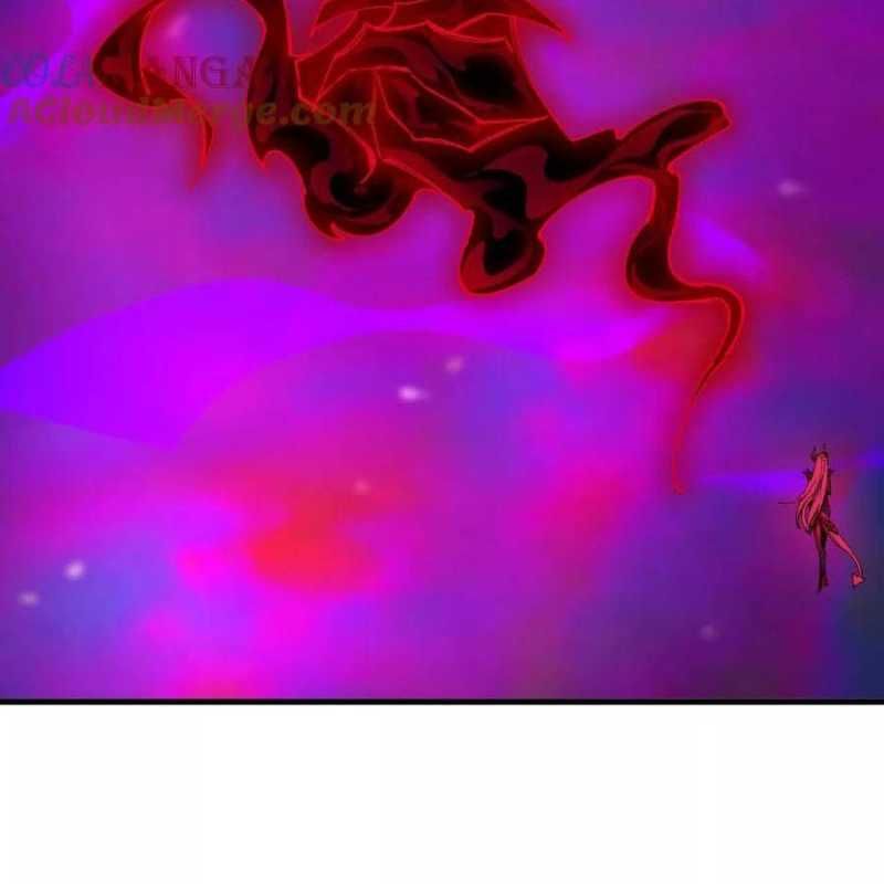 đọc truyện Dũng Giả X Nữ Ma Vương Chương 95 ảnh 78 tại Thiên Thai Truyện