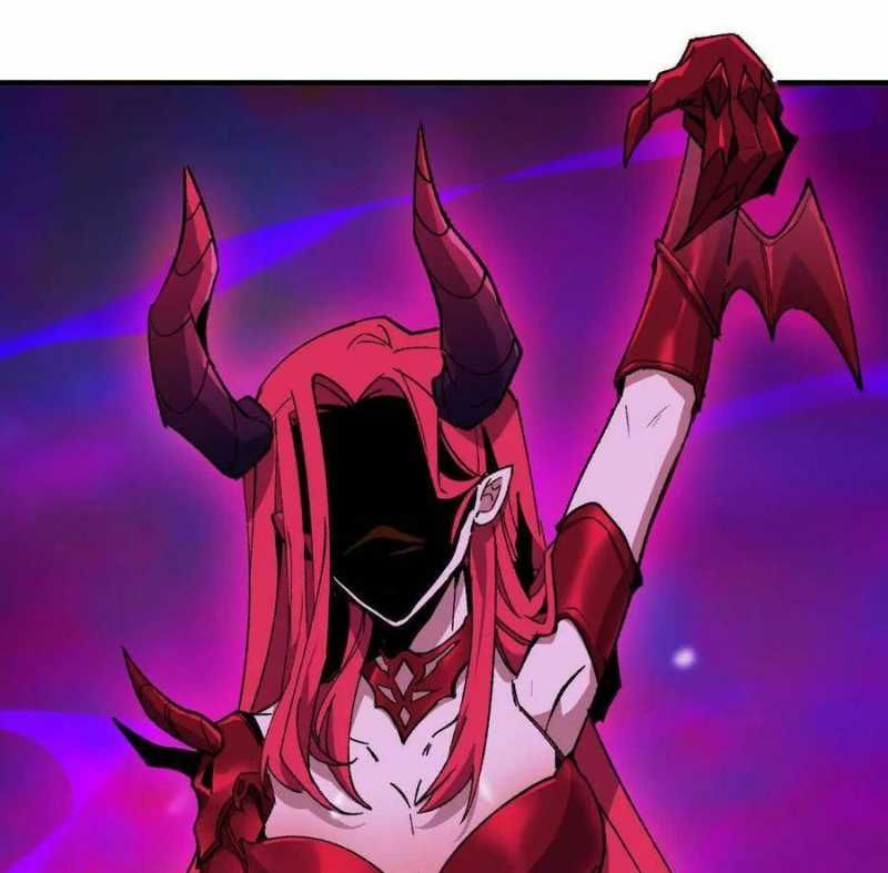 đọc truyện Dũng Giả X Nữ Ma Vương Chương 95 ảnh 79 tại Thiên Thai Truyện