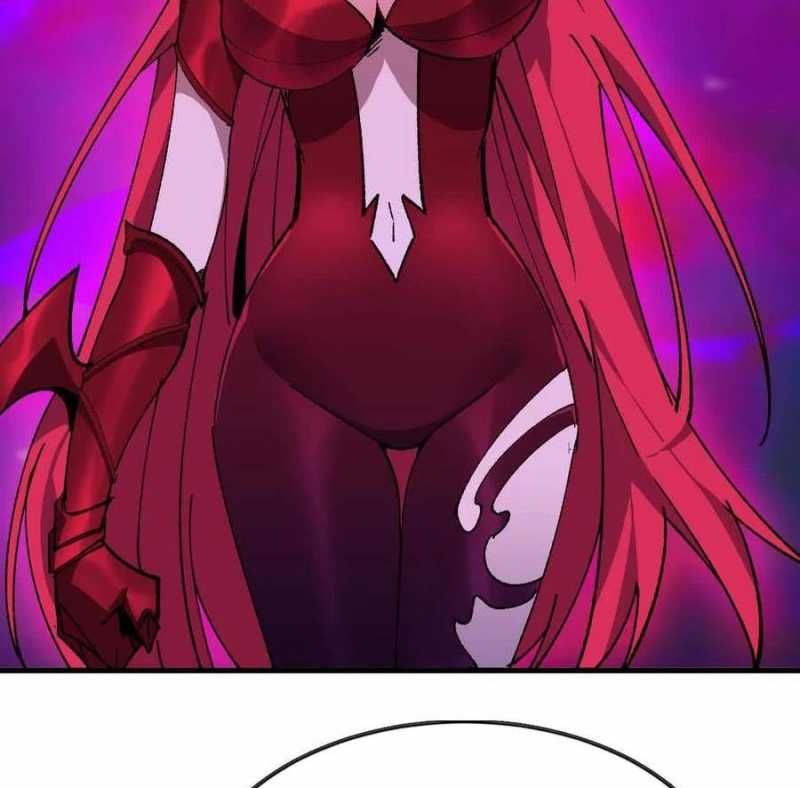 đọc truyện Dũng Giả X Nữ Ma Vương Chương 95 ảnh 80 tại Thiên Thai Truyện