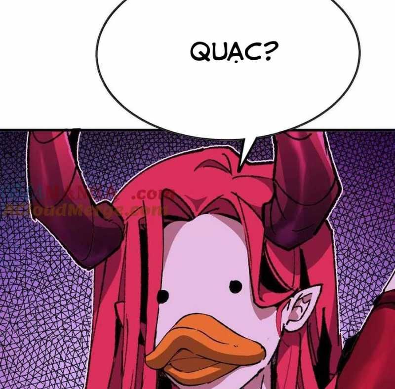 đọc truyện Dũng Giả X Nữ Ma Vương Chương 95 ảnh 81 tại Thiên Thai Truyện