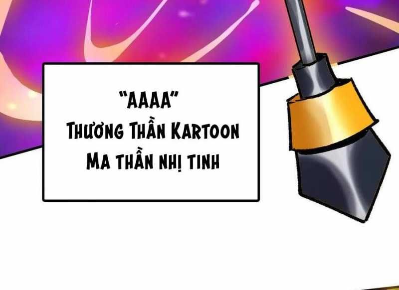 đọc truyện Dũng Giả X Nữ Ma Vương Chương 95 ảnh 10 tại Thiên Thai Truyện