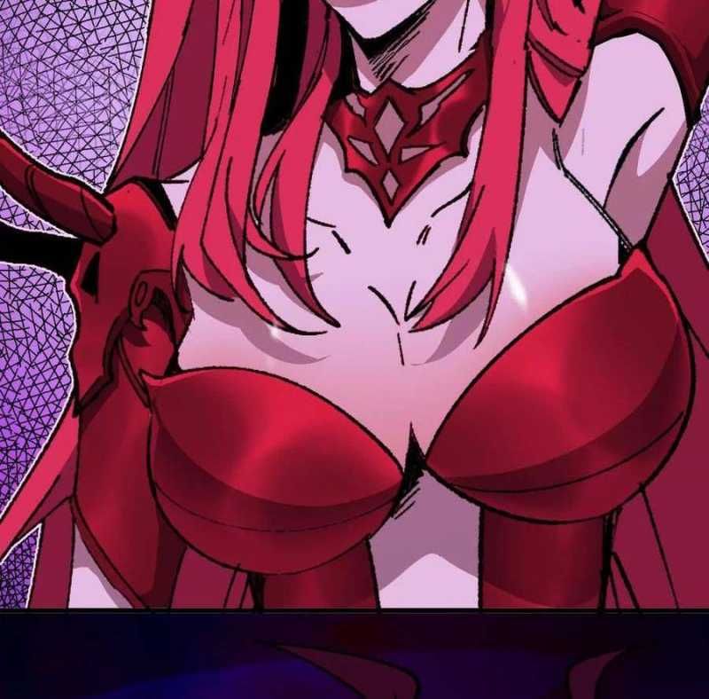 đọc truyện Dũng Giả X Nữ Ma Vương Chương 95 ảnh 82 tại Thiên Thai Truyện