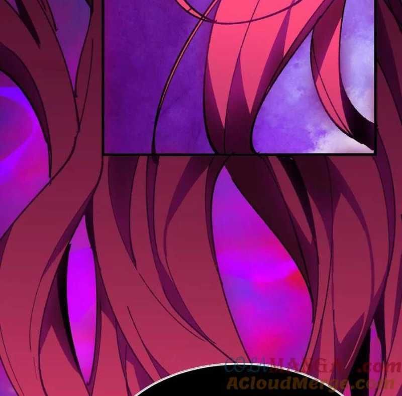 đọc truyện Dũng Giả X Nữ Ma Vương Chương 95 ảnh 84 tại Thiên Thai Truyện