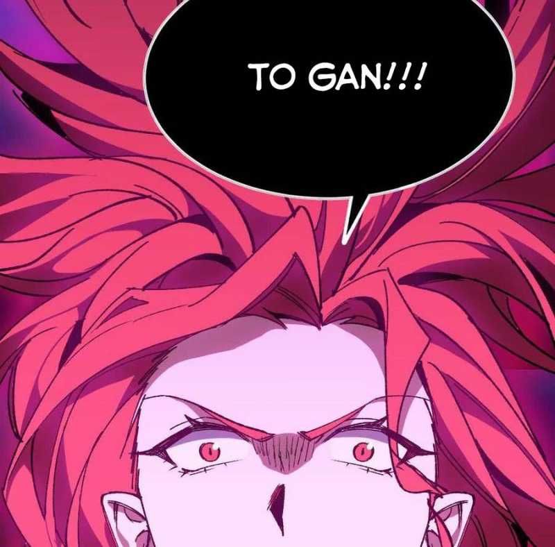 đọc truyện Dũng Giả X Nữ Ma Vương Chương 95 ảnh 85 tại Thiên Thai Truyện