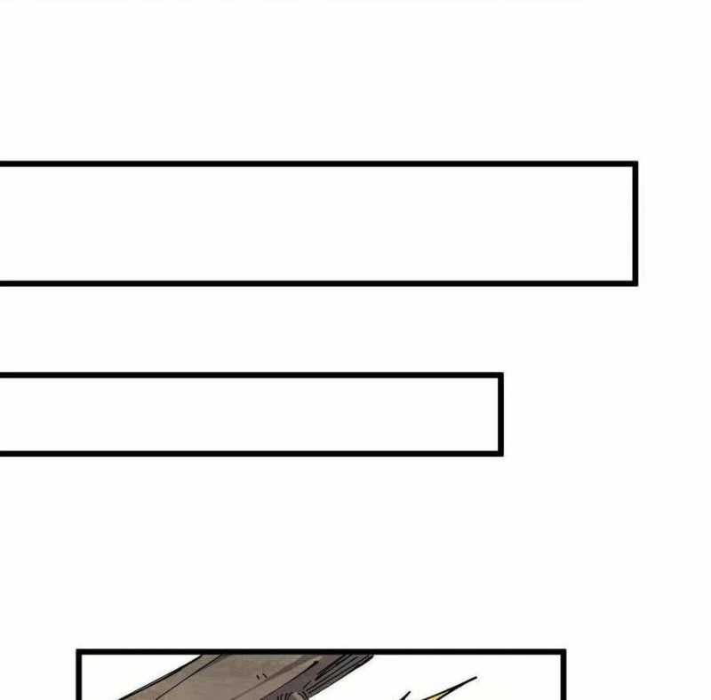 đọc truyện Dũng Giả X Nữ Ma Vương Chương 95 ảnh 88 tại Thiên Thai Truyện