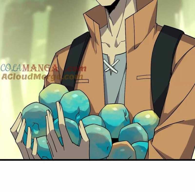 đọc truyện Dũng Giả X Nữ Ma Vương Chương 95 ảnh 91 tại Thiên Thai Truyện