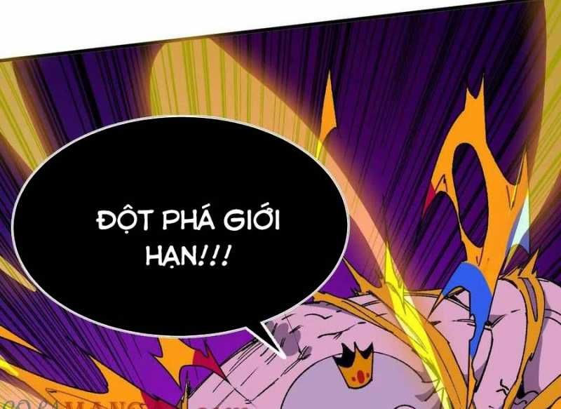 đọc truyện Dũng Giả X Nữ Ma Vương Chương 95 ảnh 11 tại Thiên Thai Truyện