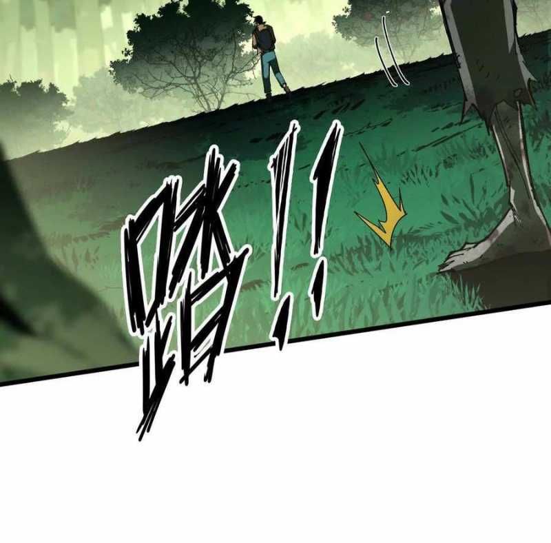 đọc truyện Dũng Giả X Nữ Ma Vương Chương 95 ảnh 93 tại Thiên Thai Truyện