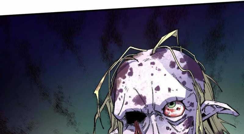 đọc truyện Dũng Giả X Nữ Ma Vương Chương 95 ảnh 94 tại Thiên Thai Truyện