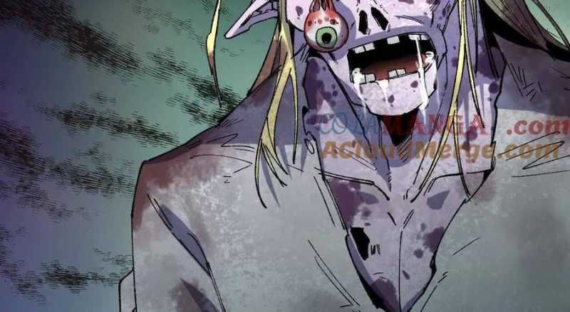 đọc truyện Dũng Giả X Nữ Ma Vương Chương 95 ảnh 95 tại Thiên Thai Truyện